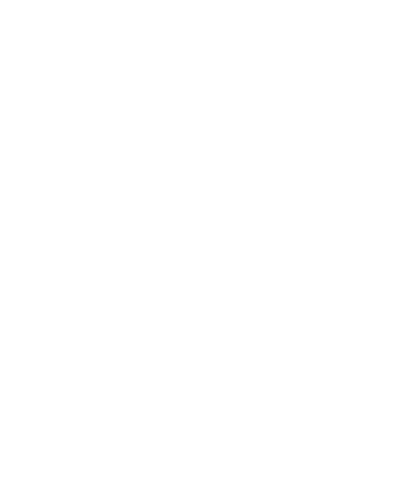Características y Servicios