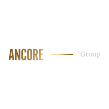 cliente-logo
