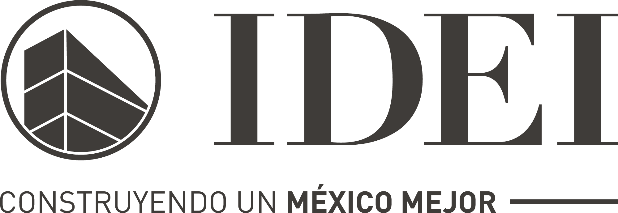 cliente-logo