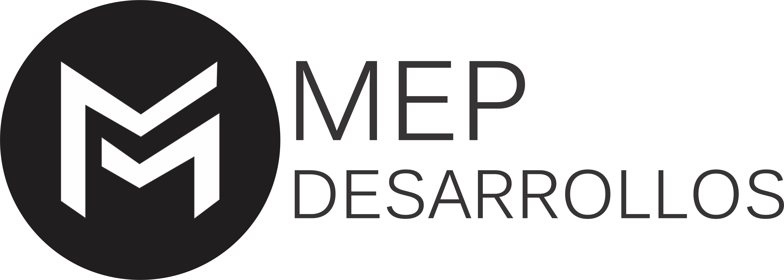 cliente-logo