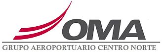 cliente-logo