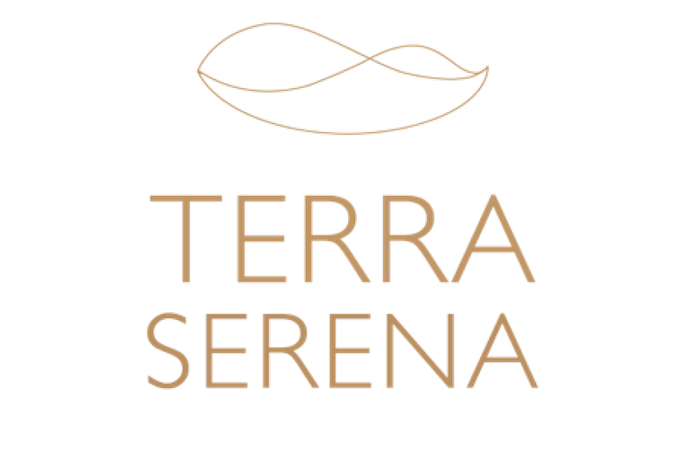 cliente-logo
