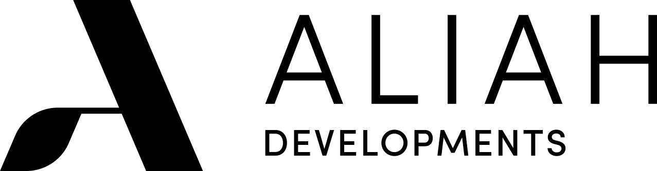 cliente-logo