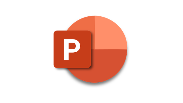 cliente-logo