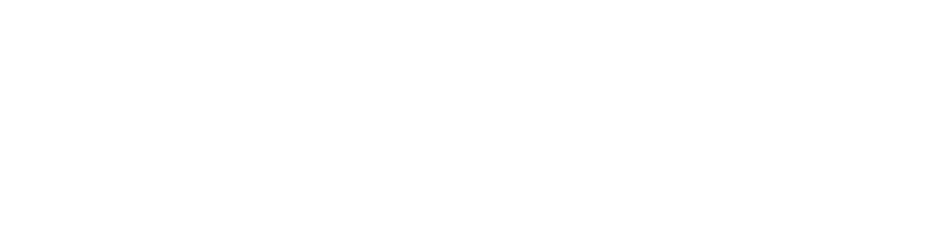 cliente-logo