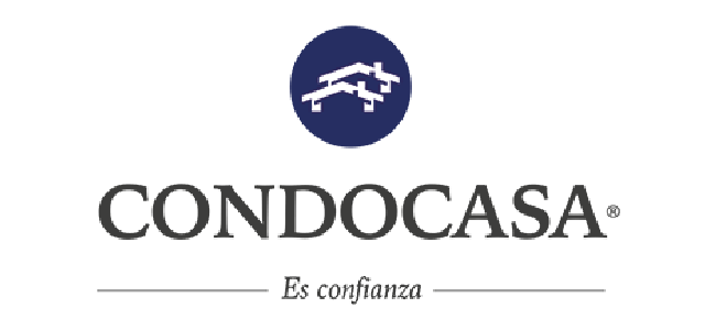 cliente-logo
