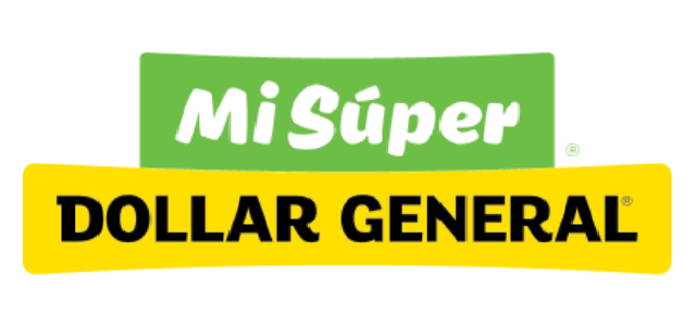 cliente-logo