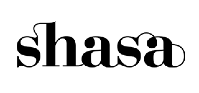 cliente-logo