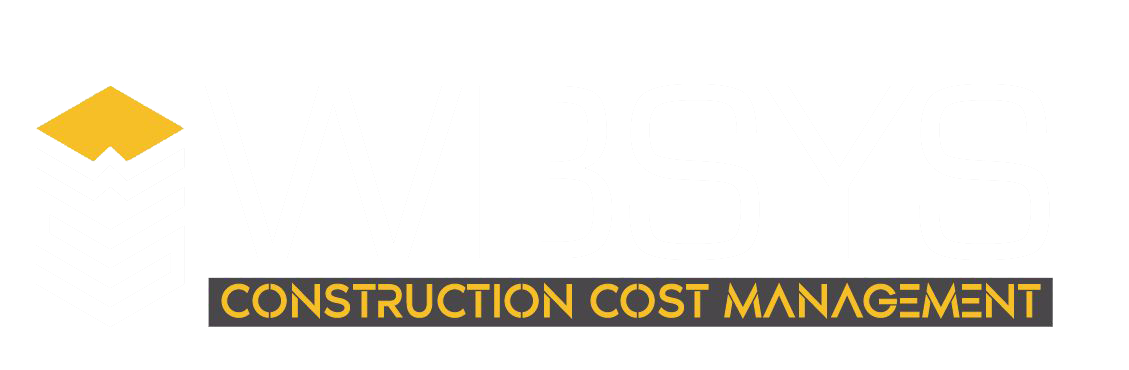cliente-logo